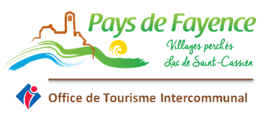 H&ocirc;tel bagnols en for&ecirc;t