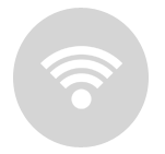 H&ocirc;tel bagnols en for&ecirc;t wifi