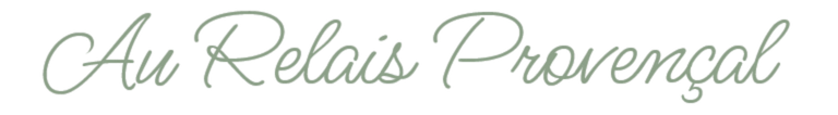AU RELAIS PROVEN�AL